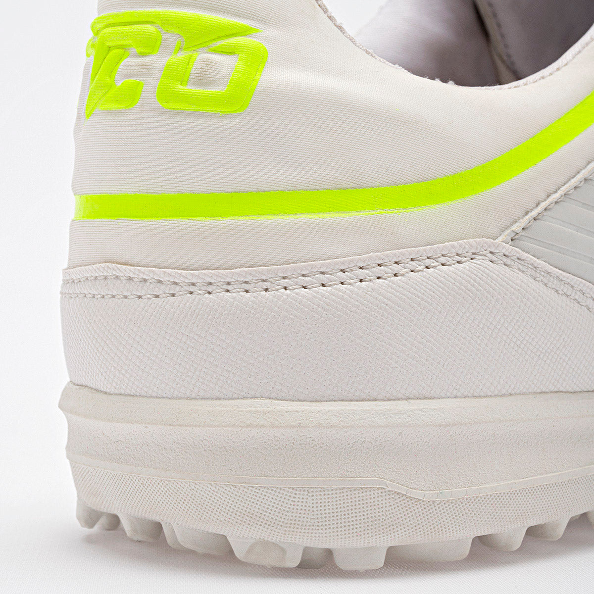 Tenis de fútbol Trucco para Hombre