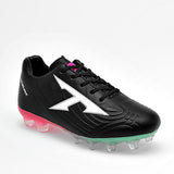 Tenis de fútbol Trucco para Niña