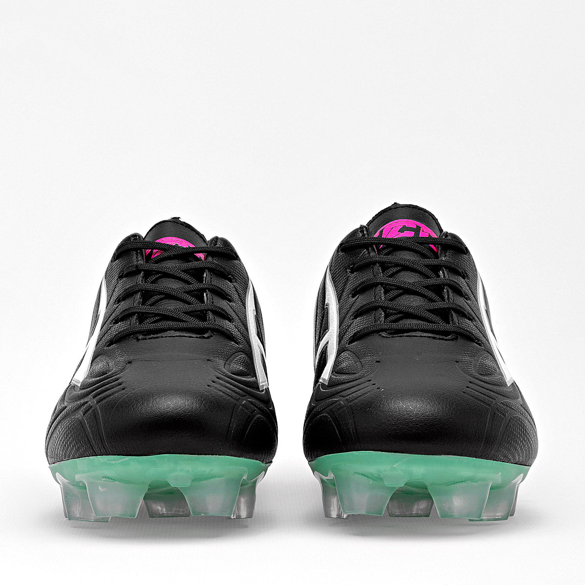 Tenis de fútbol Trucco para Niña