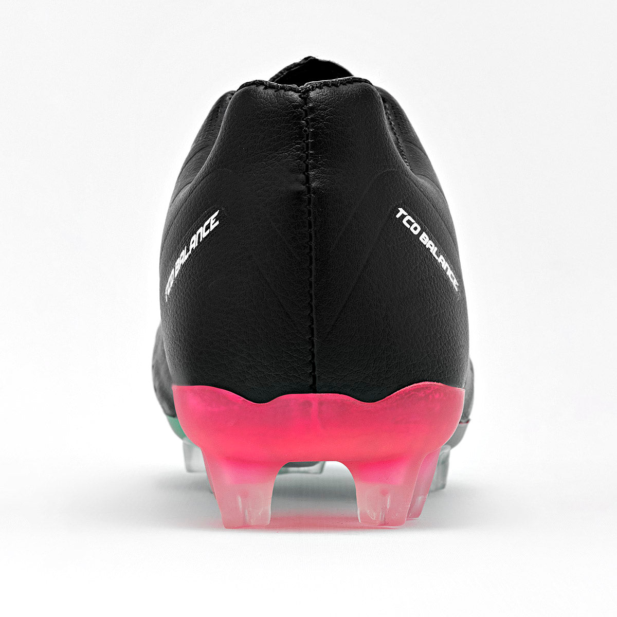 Tenis de fútbol Trucco para Niña