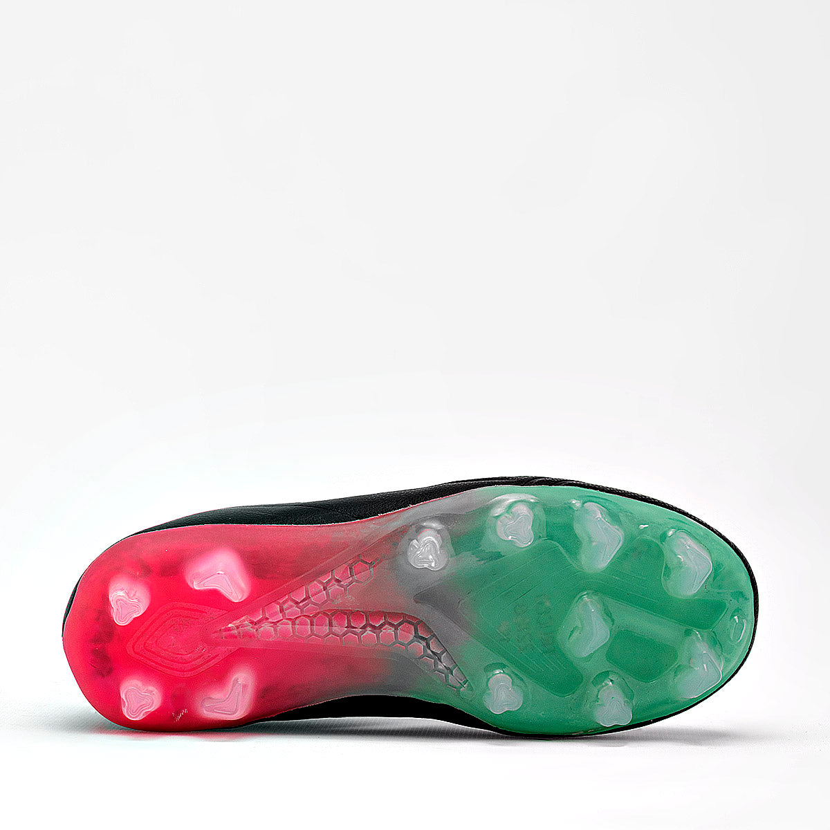 Tenis de fútbol Trucco para Niña