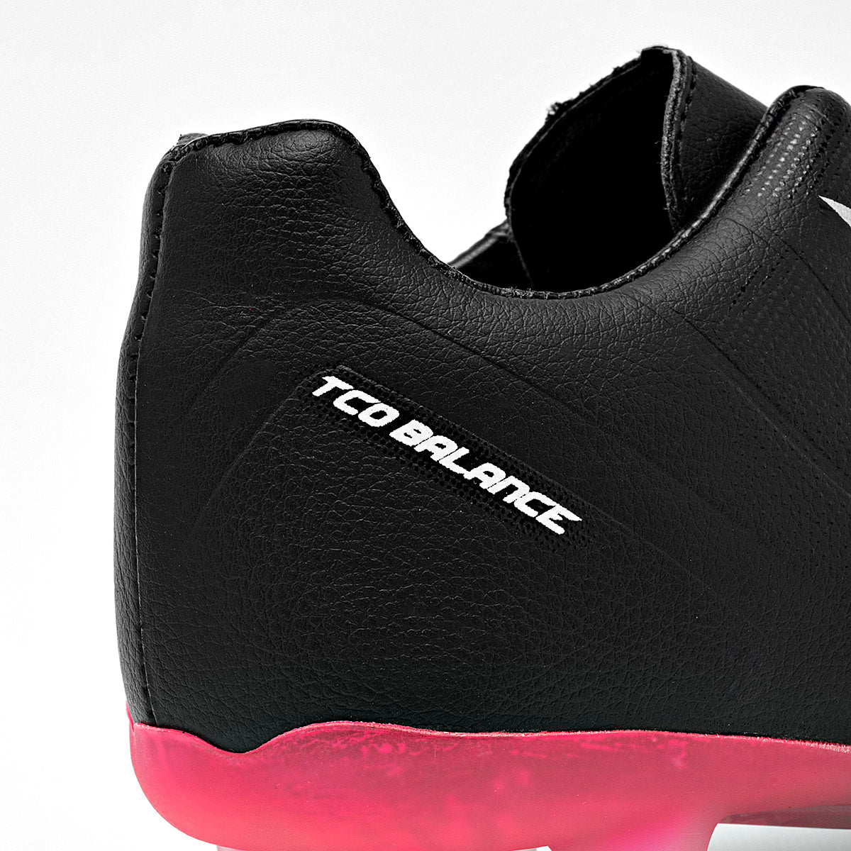 Tenis de fútbol Trucco para Niña
