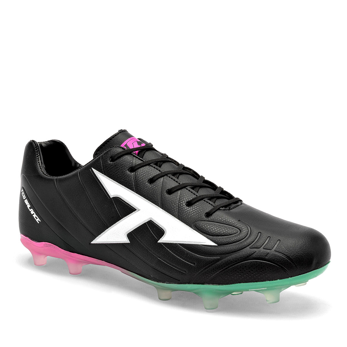 Tenis de fútbol Trucco para Hombre