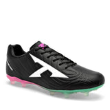 Tenis de fútbol Trucco para Hombre