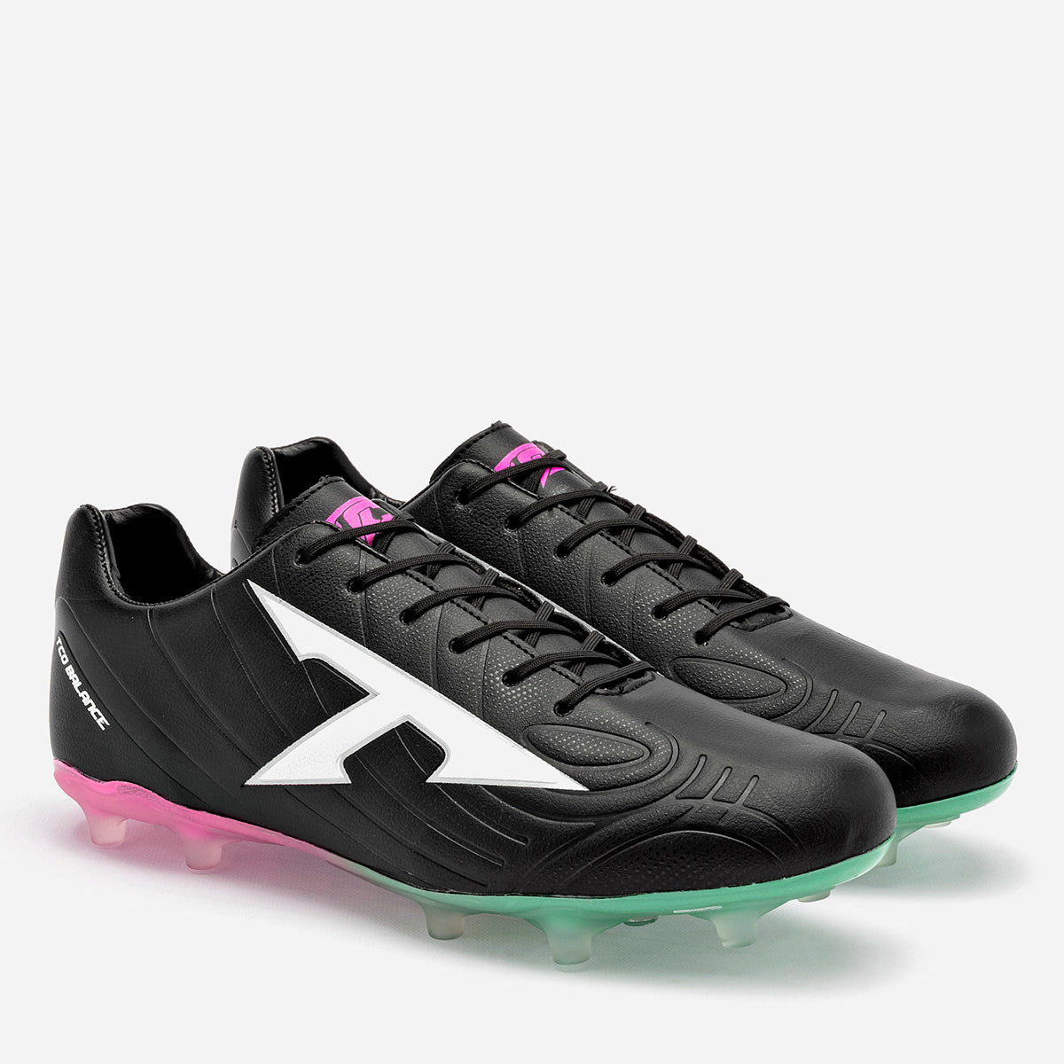 Tenis de fútbol Trucco para Hombre