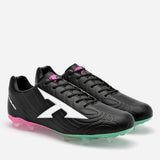 Tenis de fútbol Trucco para Hombre