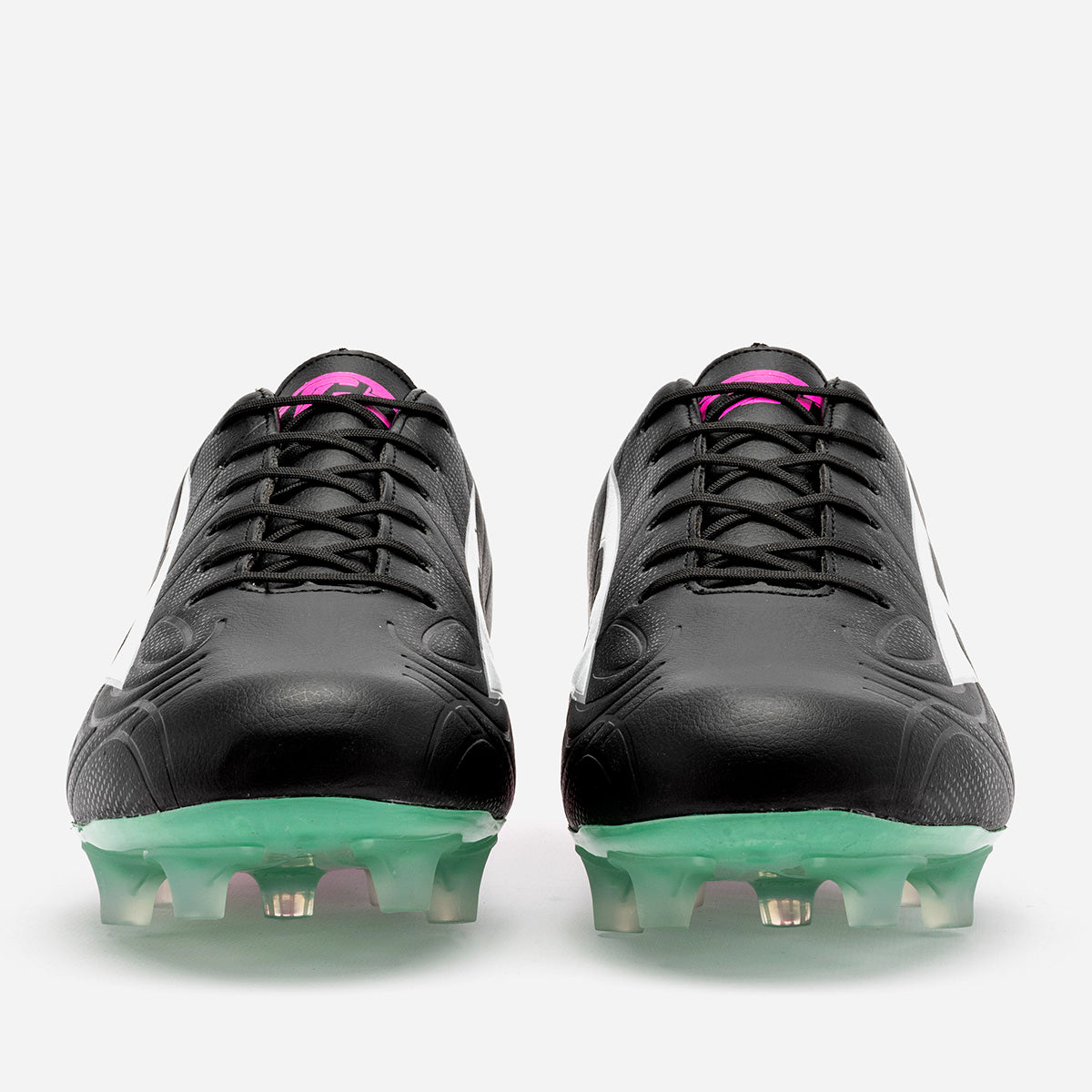 Tenis de fútbol Trucco para Hombre