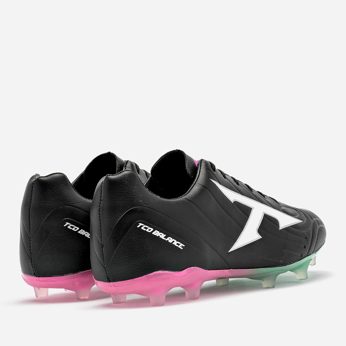Tenis de fútbol Trucco para Hombre