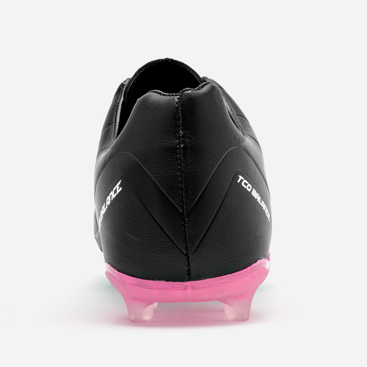 Tenis de fútbol Trucco para Hombre