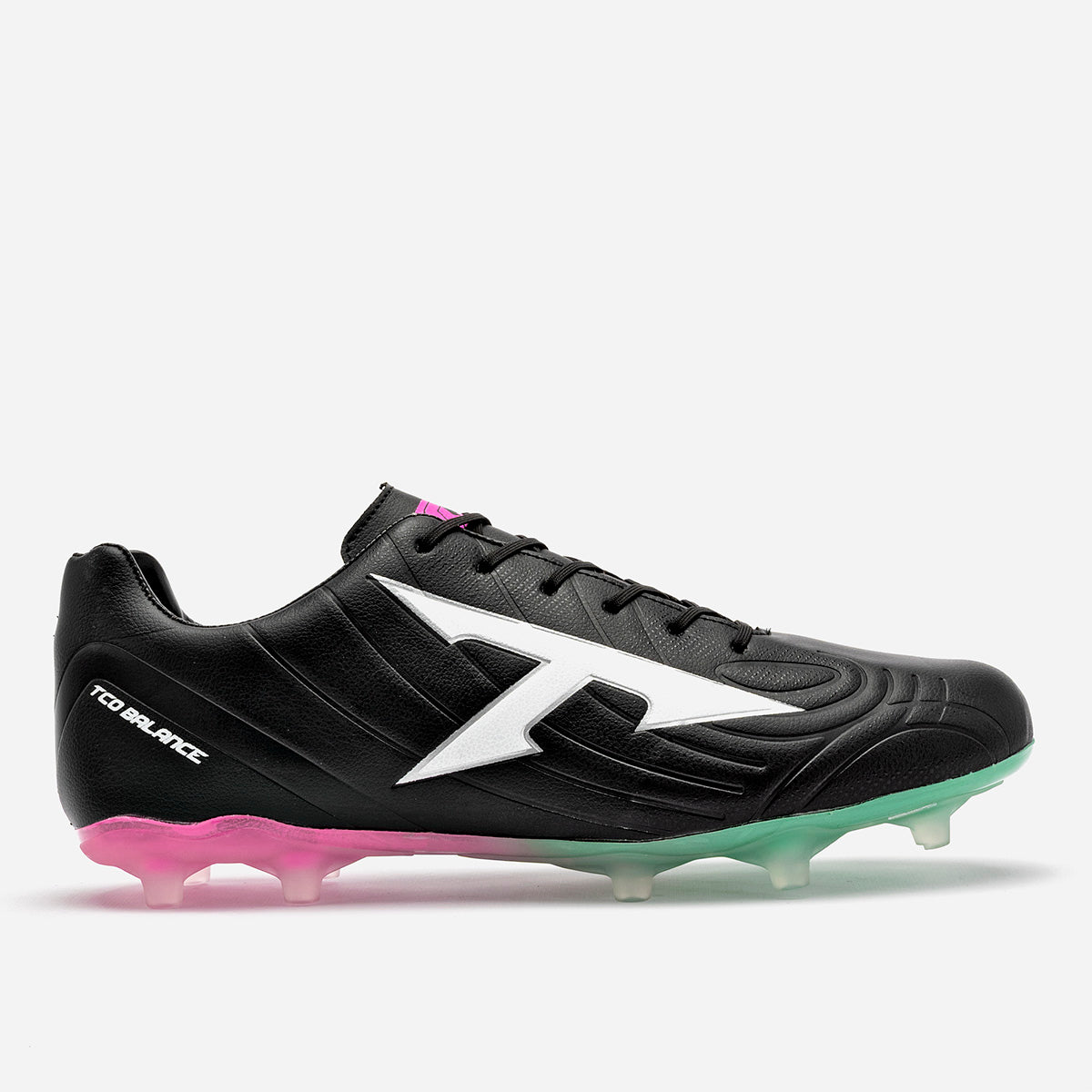 Tenis de fútbol Trucco para Hombre