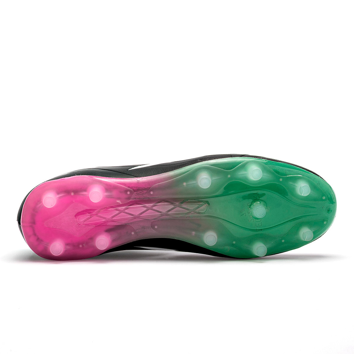 Tenis de fútbol Trucco para Hombre