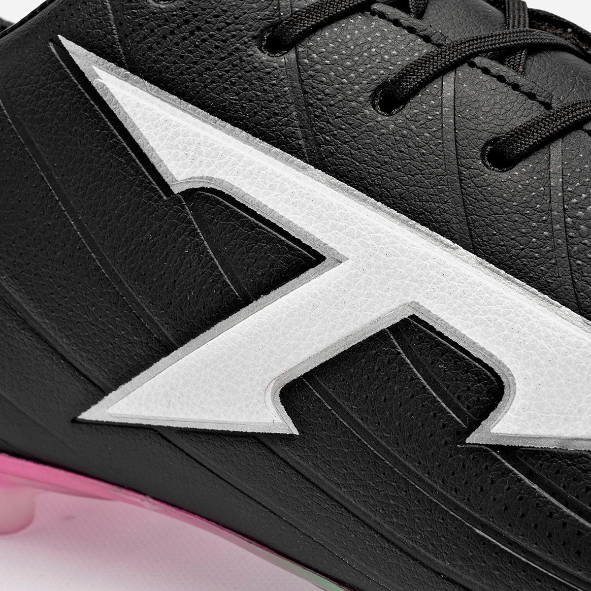 Tenis de fútbol Trucco para Hombre