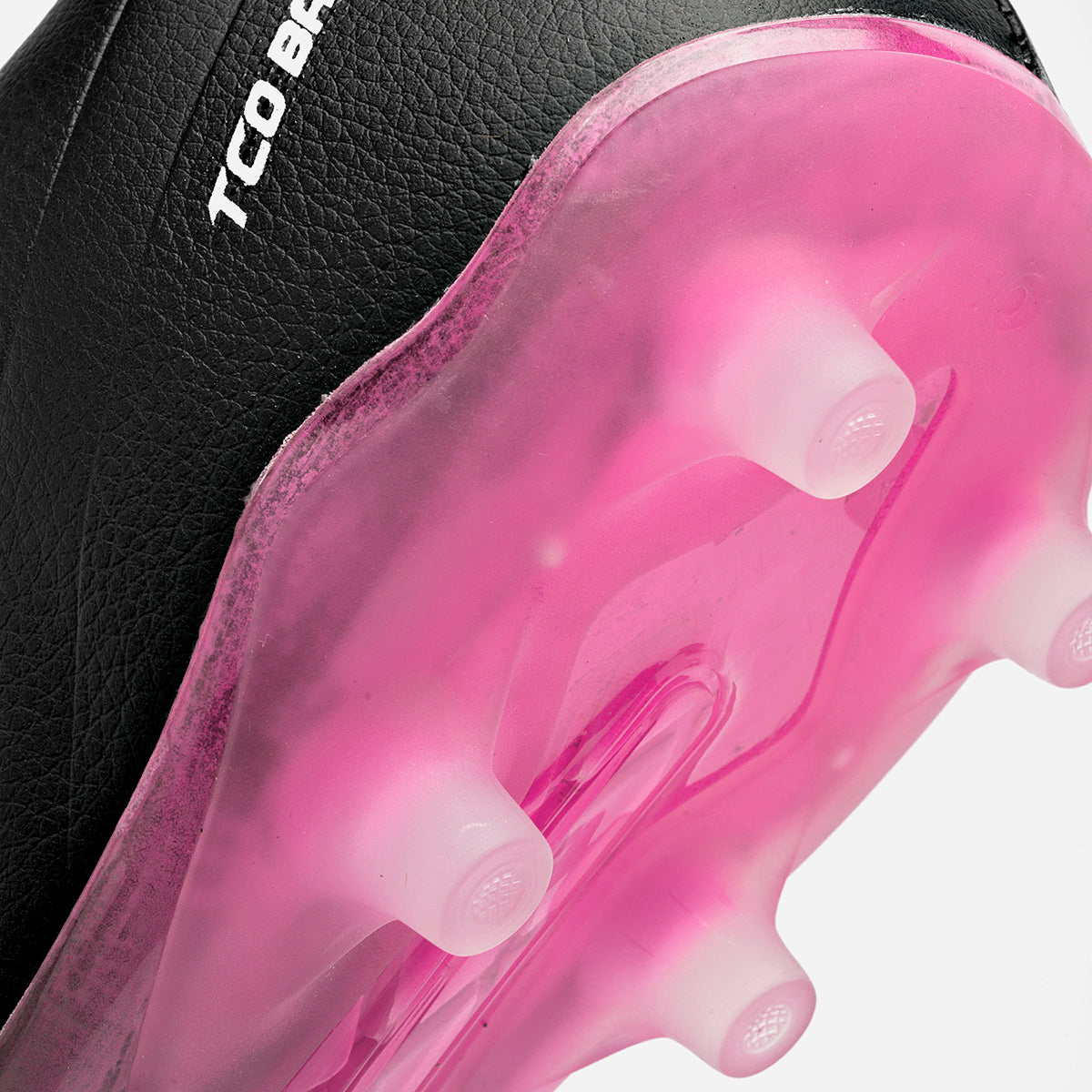 Tenis de fútbol Trucco para Hombre