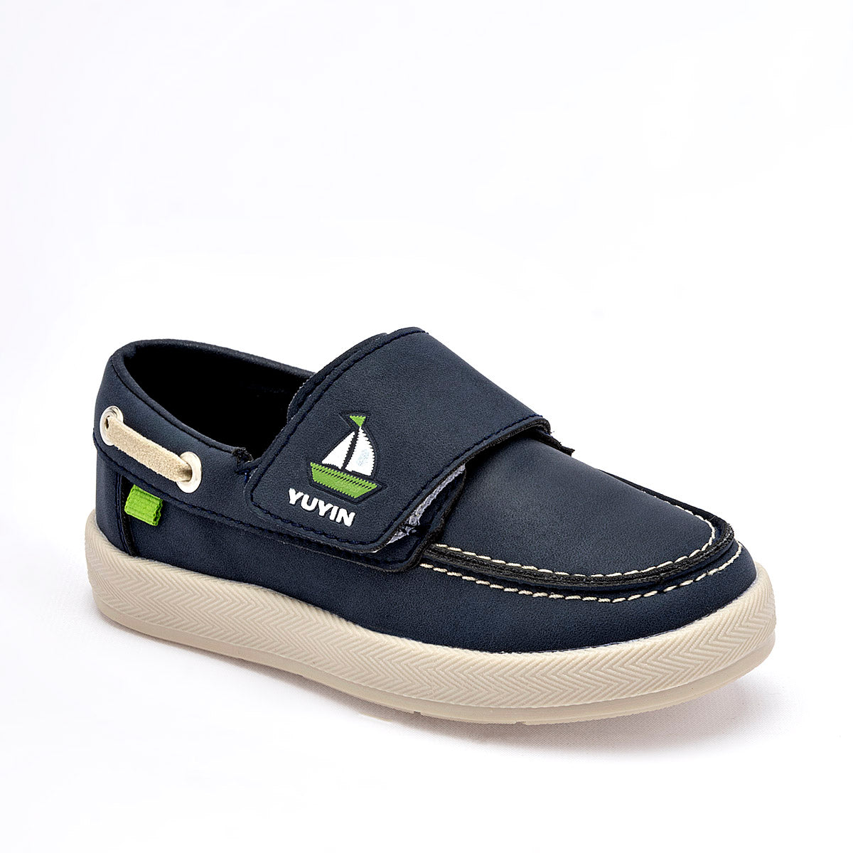Zapato Yuyin para Preescolar Niño
