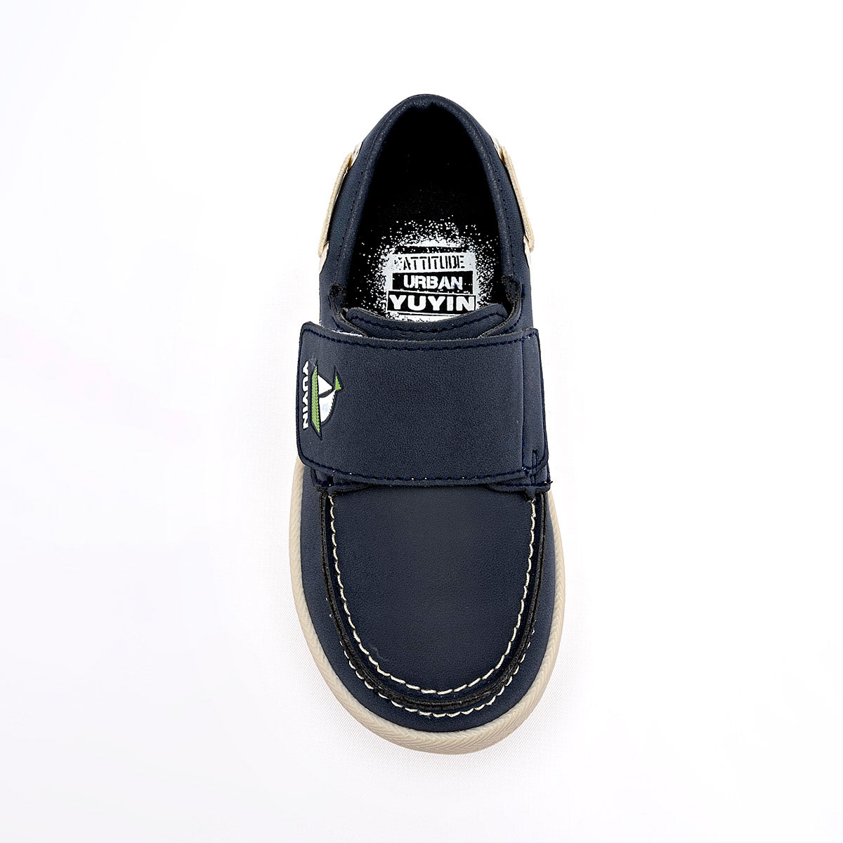 Zapato Yuyin para Preescolar Niño