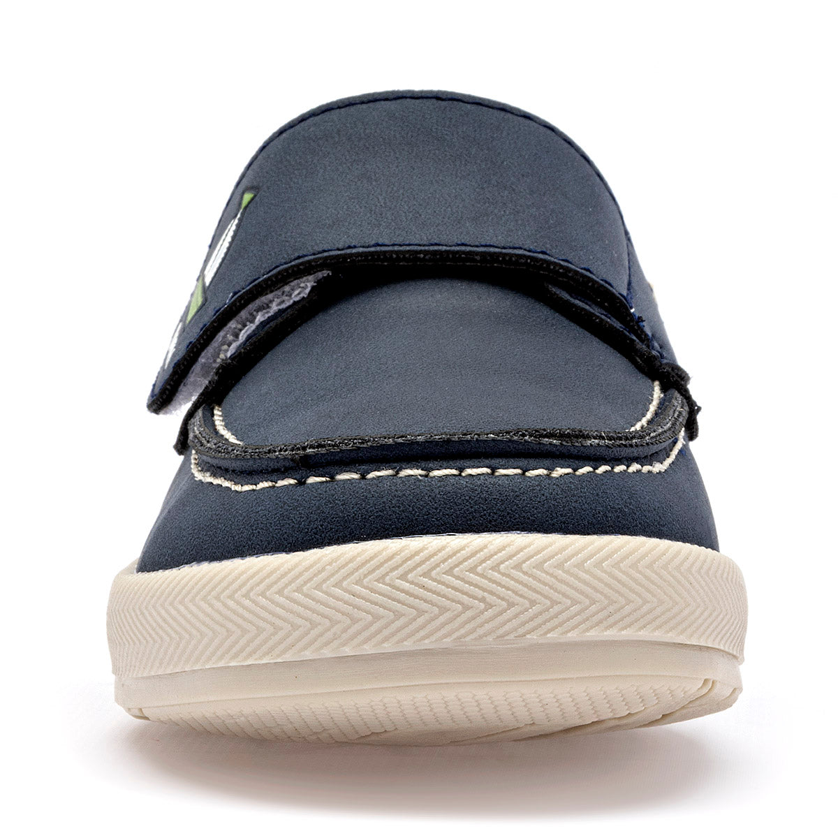 Zapato Yuyin para Preescolar Niño