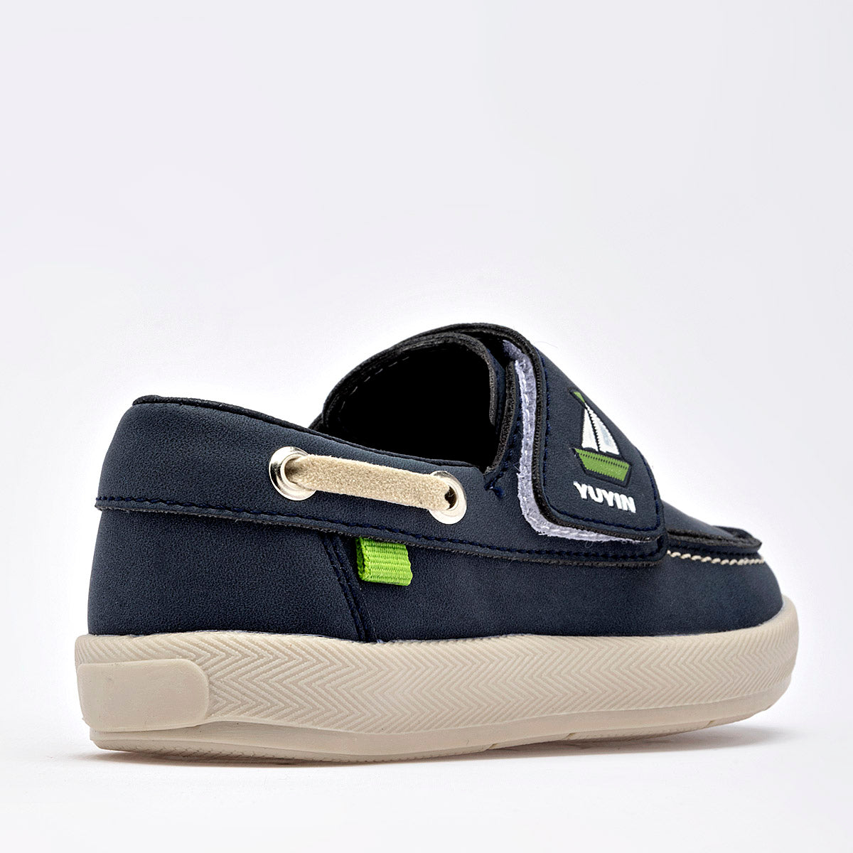 Zapato Yuyin para Preescolar Niño