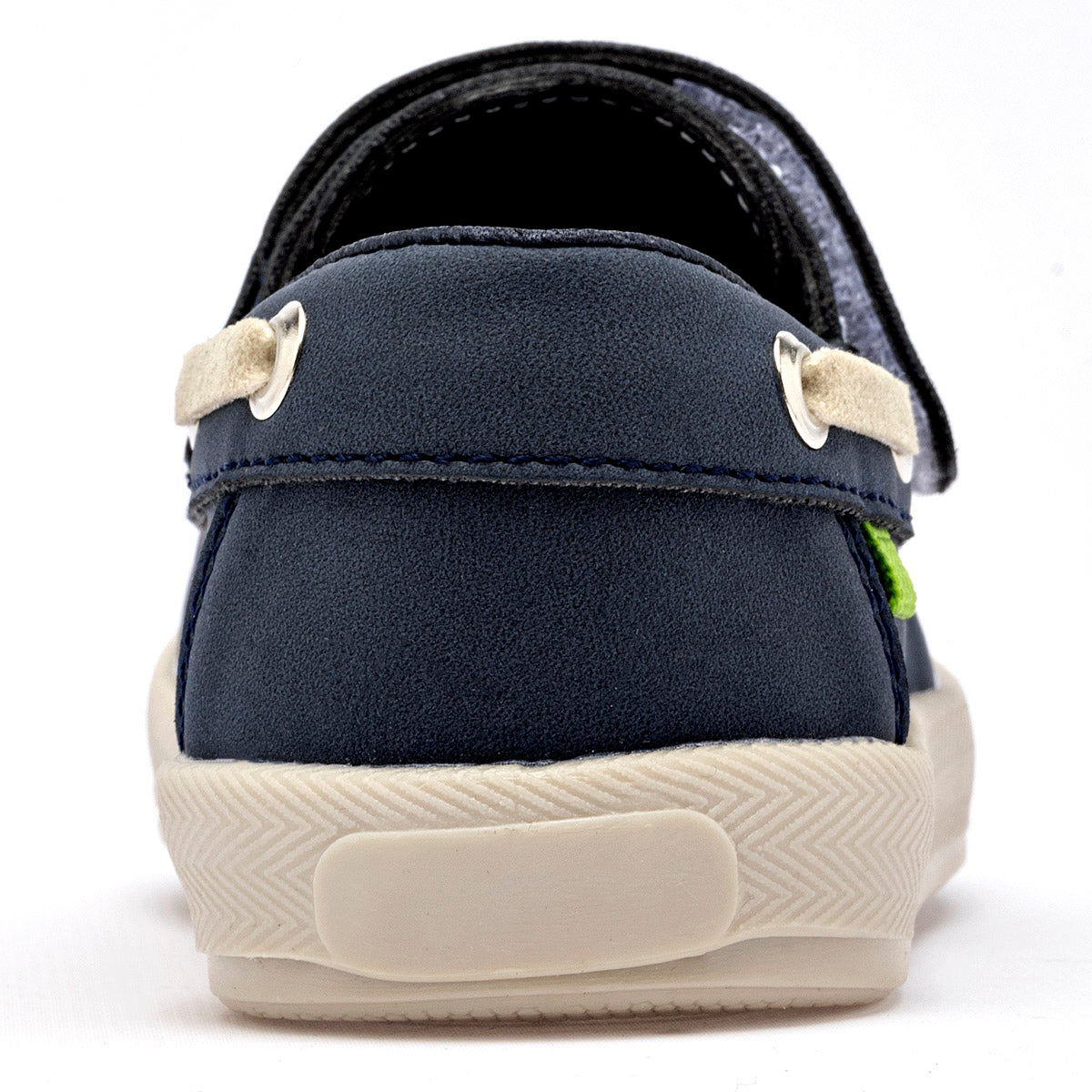 Zapato Yuyin para Preescolar Niño
