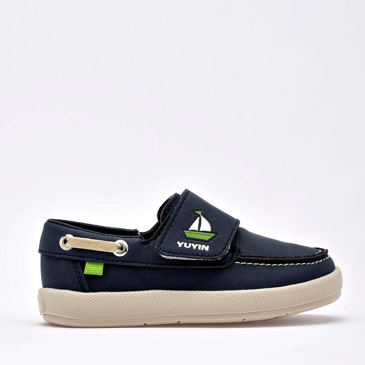 Zapato Yuyin para Preescolar Niño