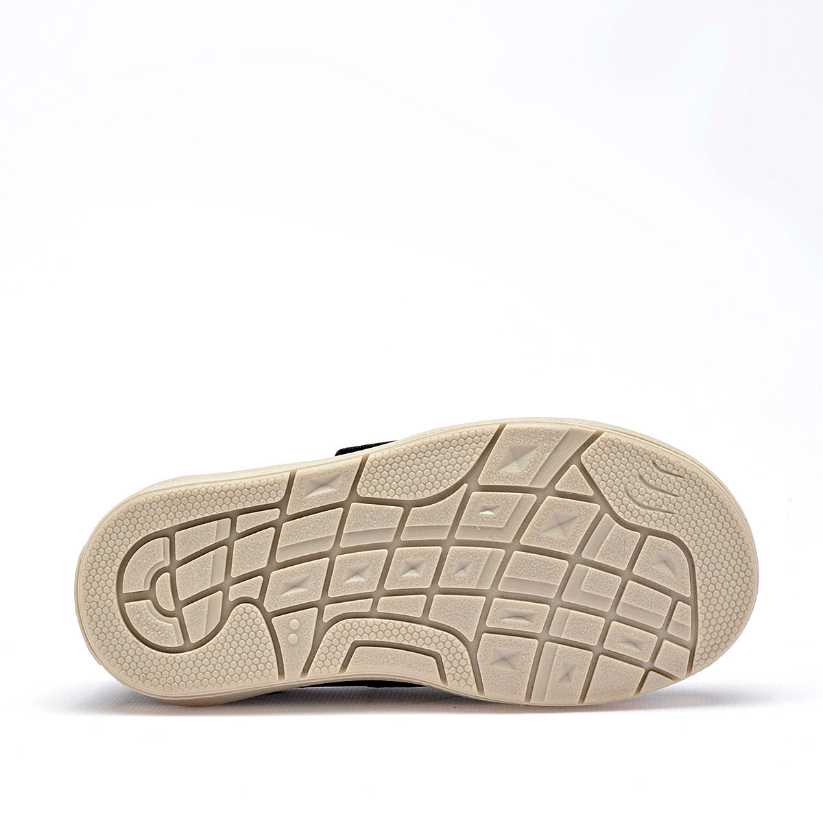 Zapato Yuyin para Preescolar Niño