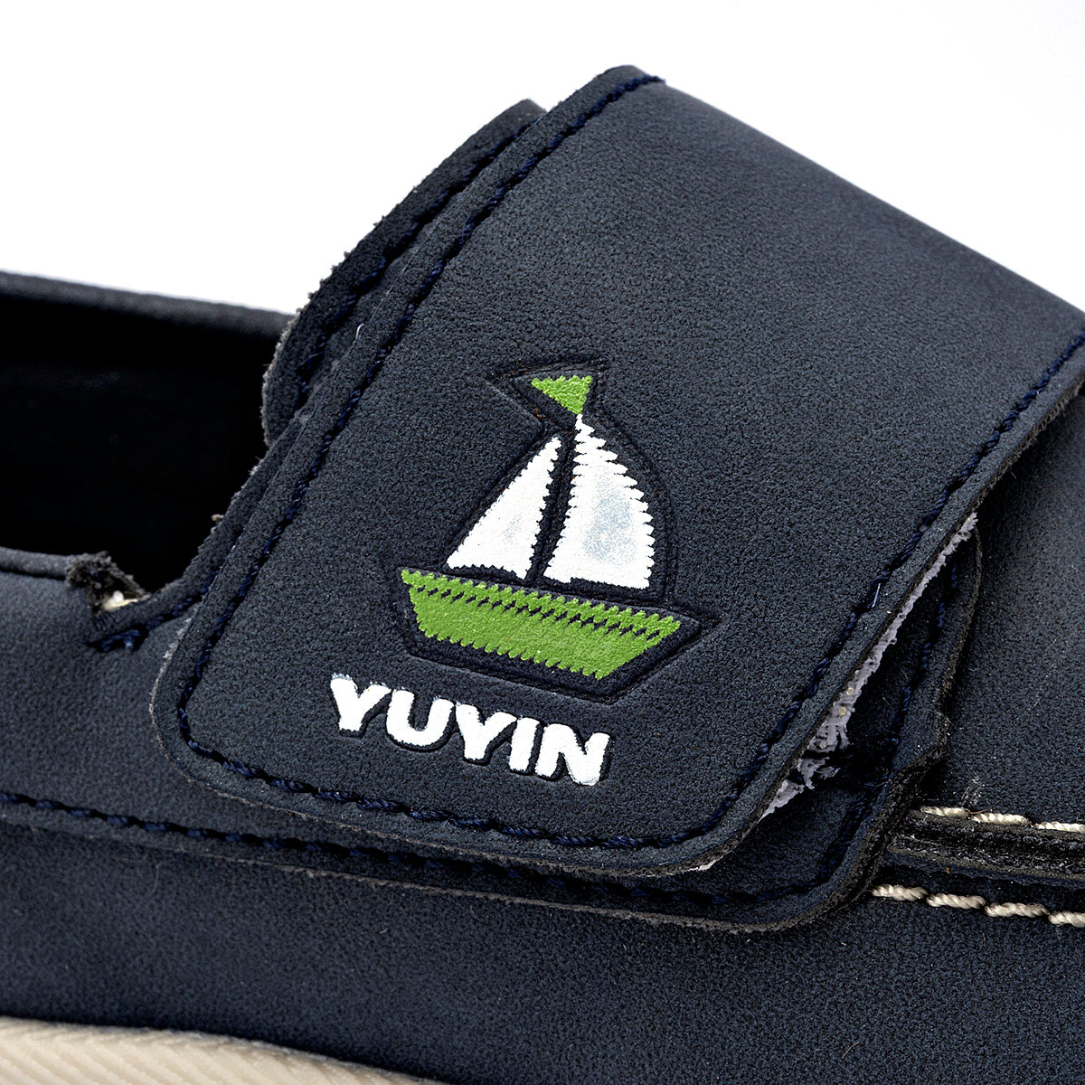 Zapato Yuyin para Preescolar Niño