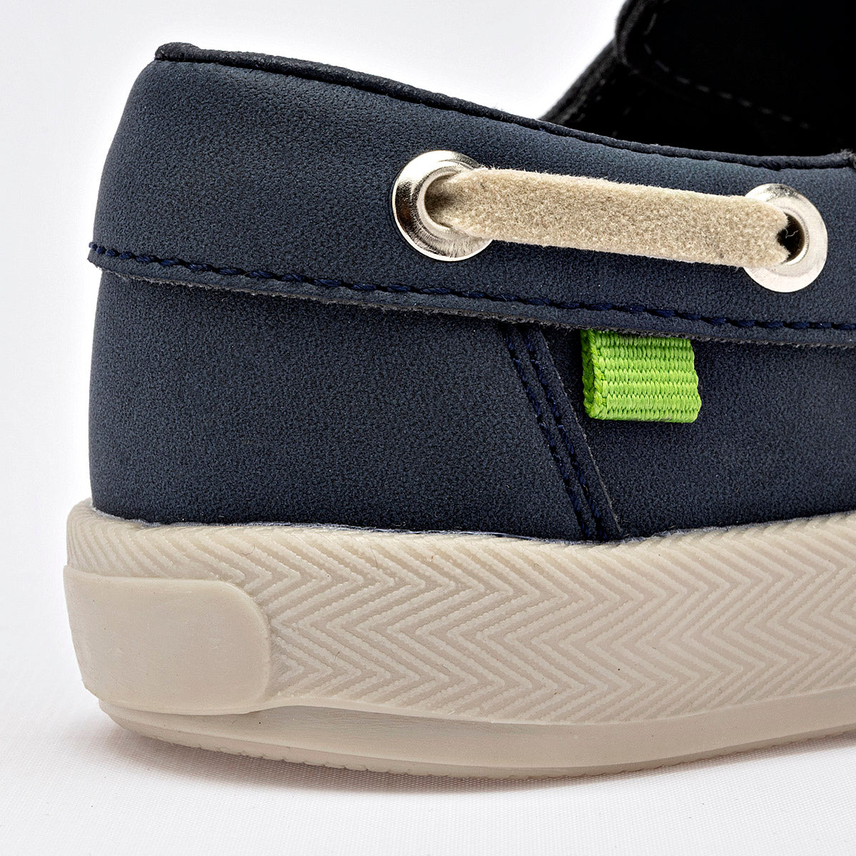Zapato Yuyin para Preescolar Niño