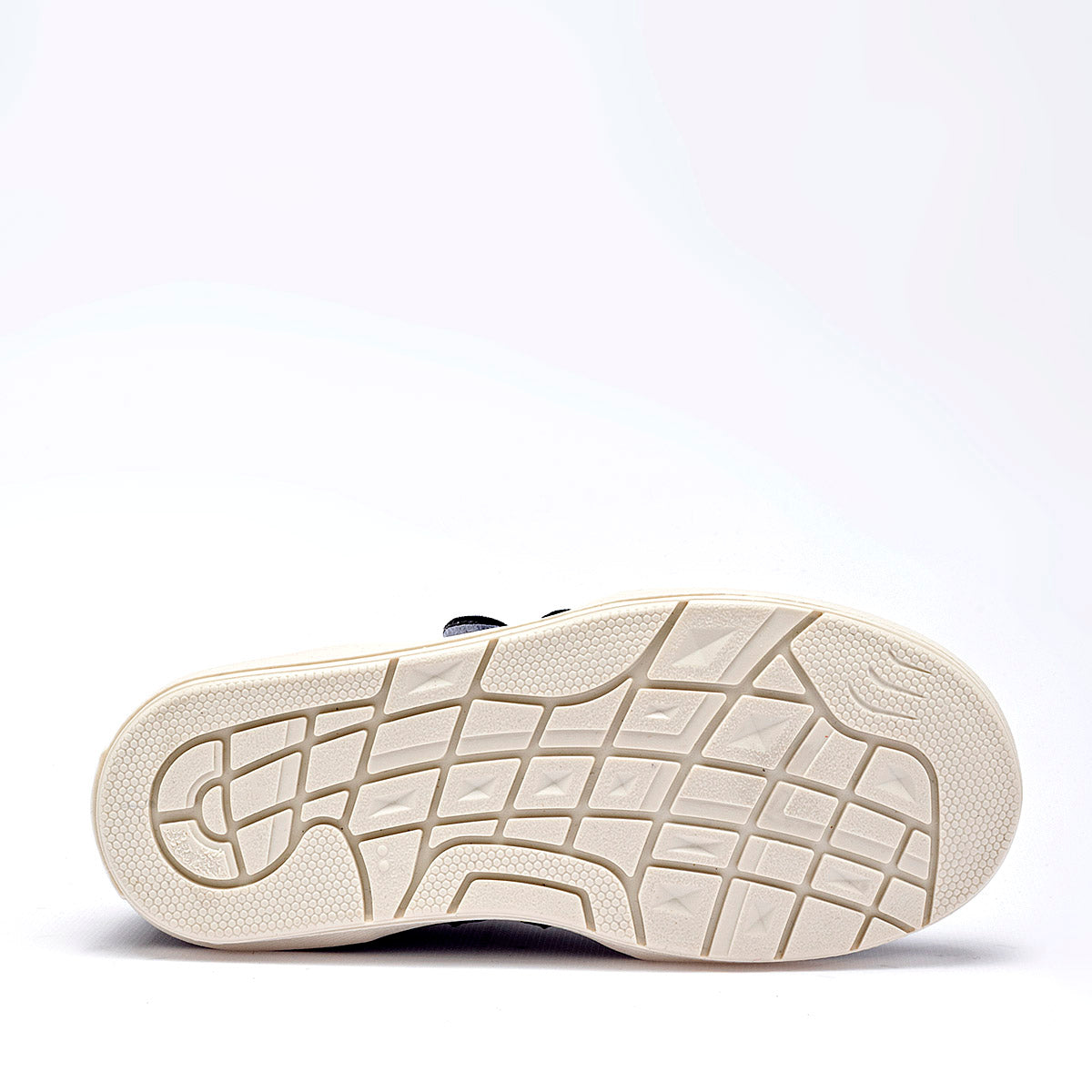 Tenis Yuyin para Niño