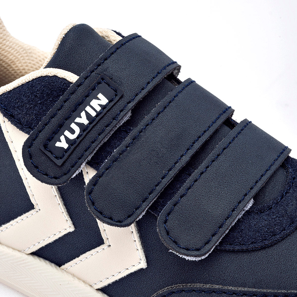 Tenis Yuyin para Niño