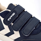 Tenis Yuyin para Niño