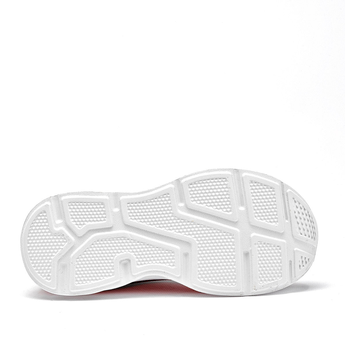 Tenis Yuyin para Niño