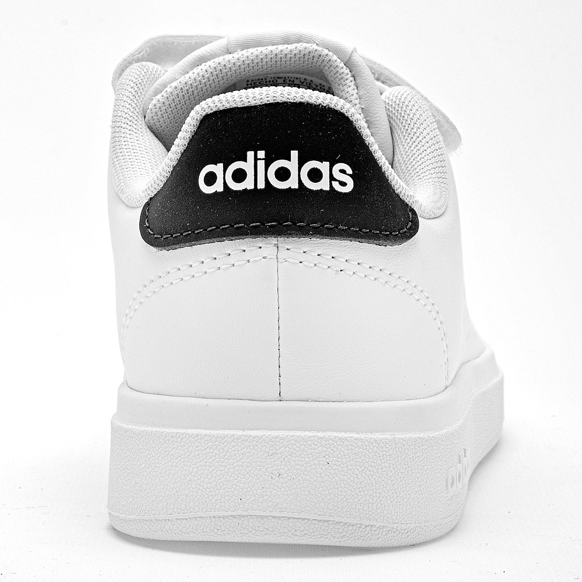 Tenis Advantage Base 2.0 CF C Adidas para Niño