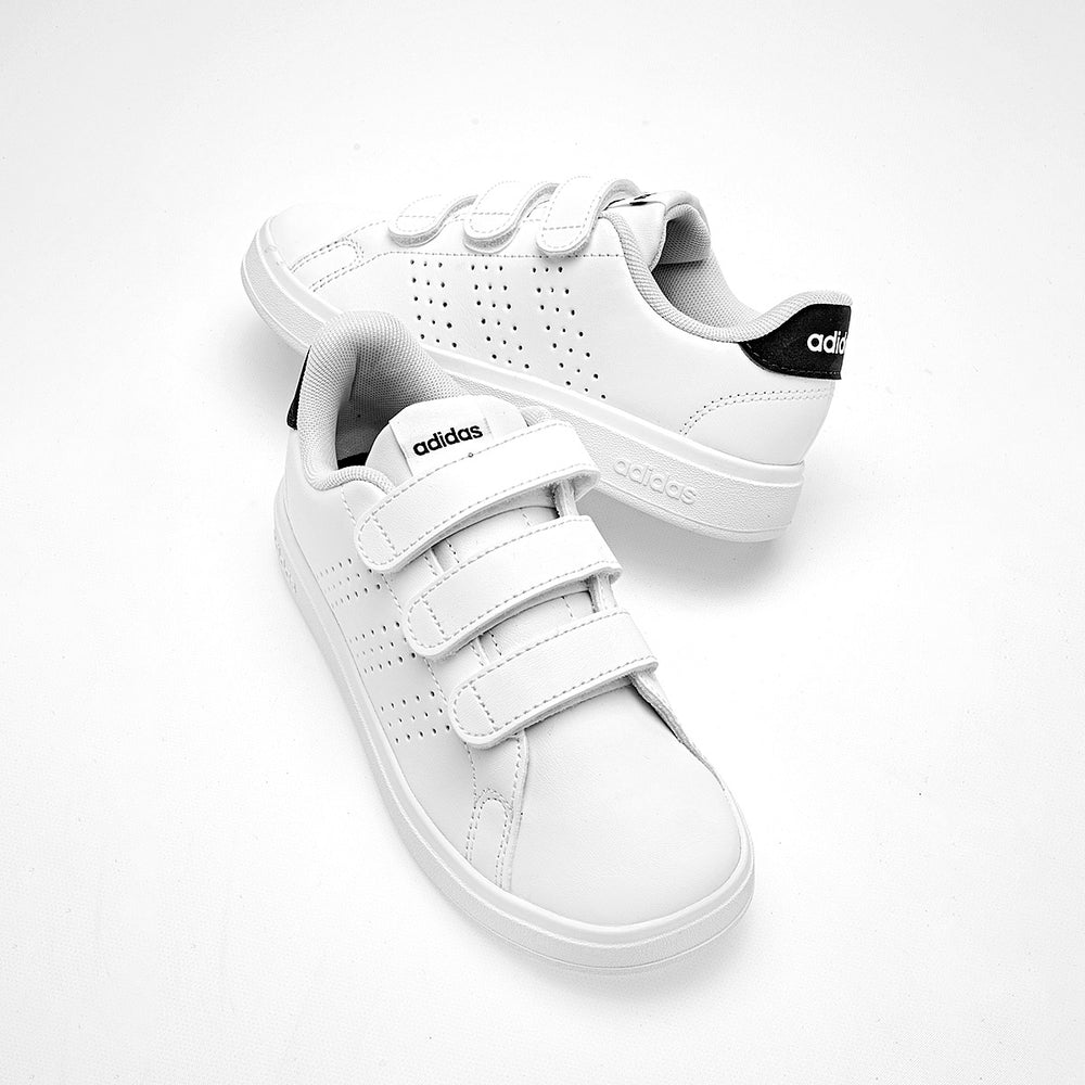 Adidas Advantage Base 2.0 CF C