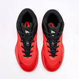 Tenis Dame X Adidas para Hombre