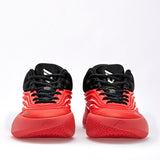 Tenis Dame X Adidas para Hombre