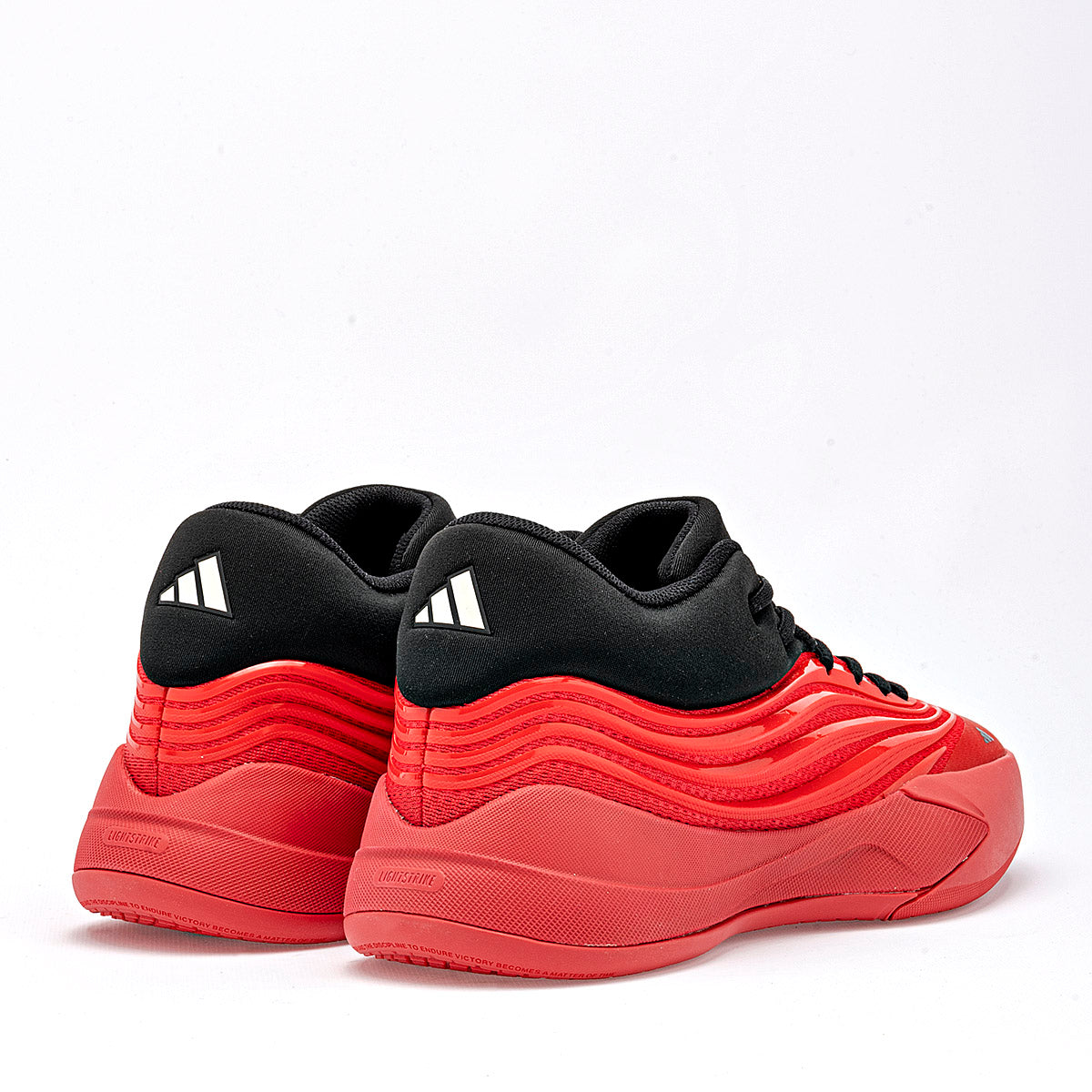 Tenis Dame X Adidas para Hombre