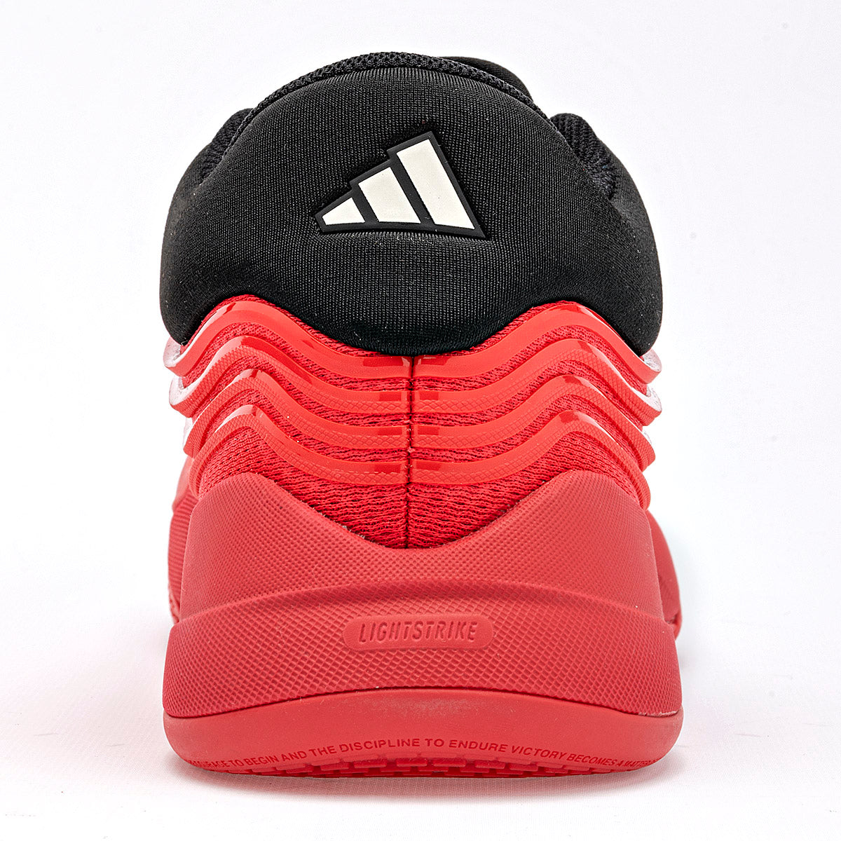 Tenis Dame X Adidas para Hombre
