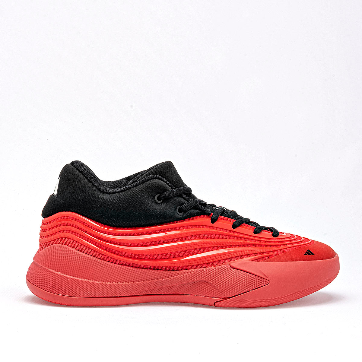Tenis Dame X Adidas para Hombre