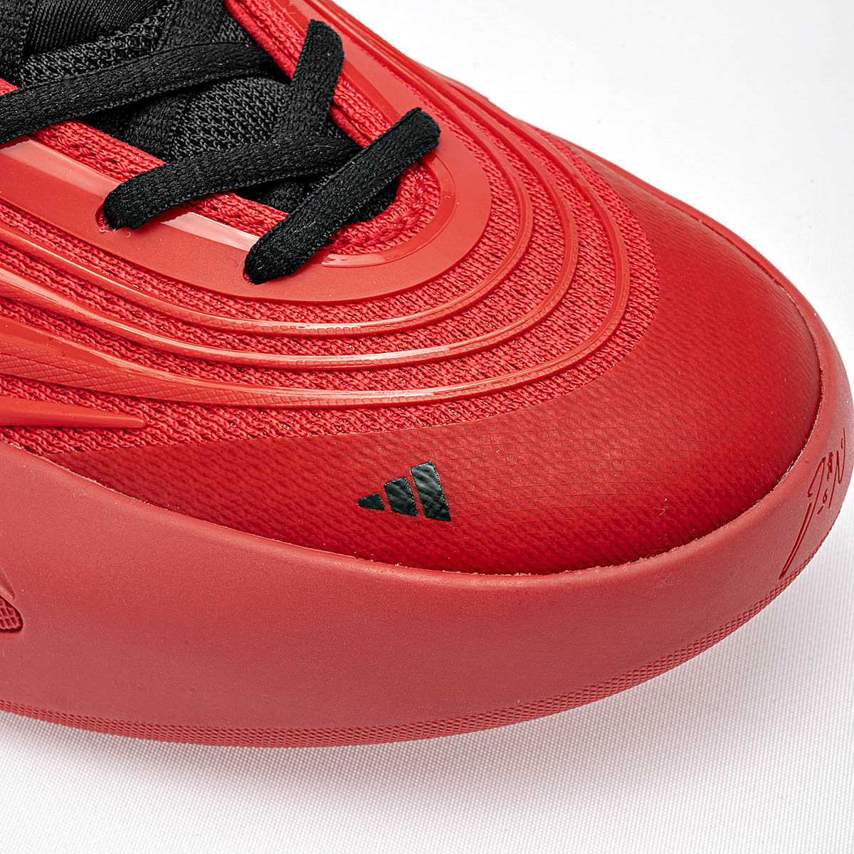 Tenis Dame X Adidas para Hombre
