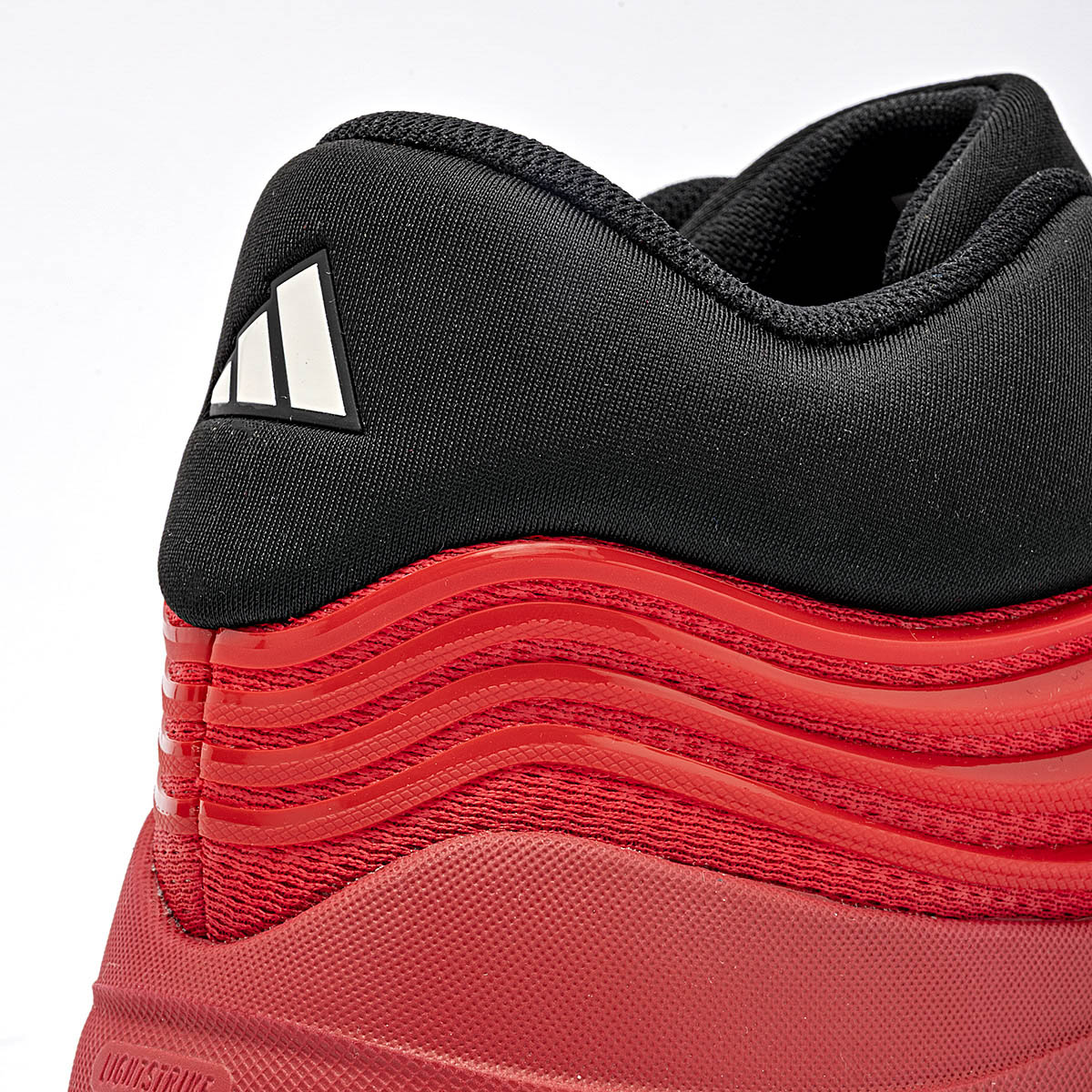 Tenis Dame X Adidas para Hombre