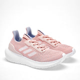 Tenis Ultra Energy W Adidas para Mujer