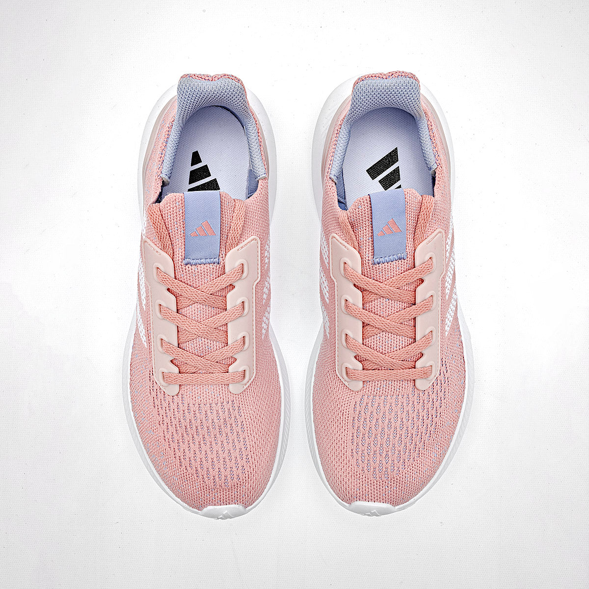 Tenis Ultra Energy W Adidas para Mujer