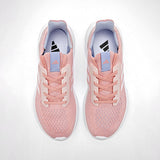 Tenis Ultra Energy W Adidas para Mujer