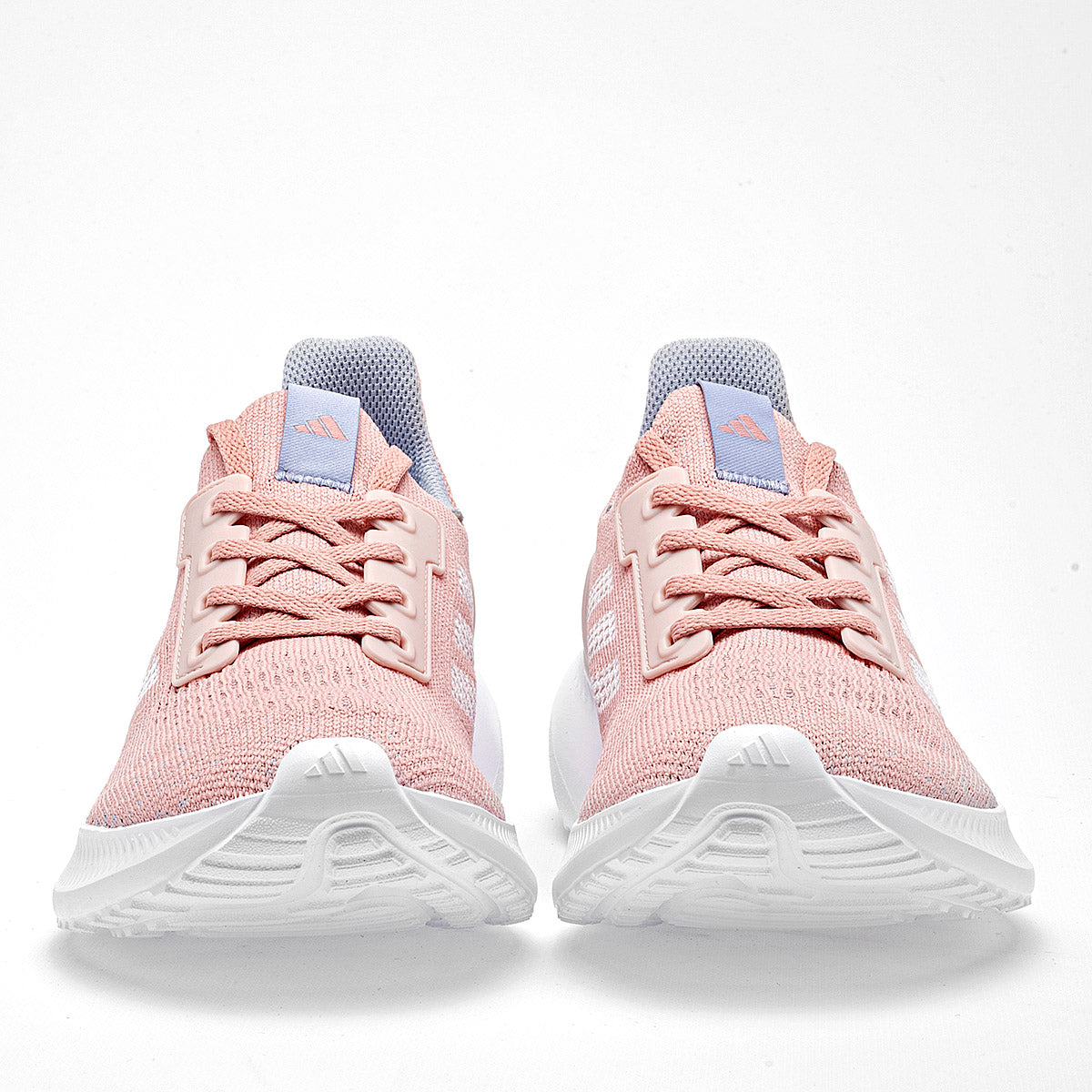 Tenis Ultra Energy W Adidas para Mujer