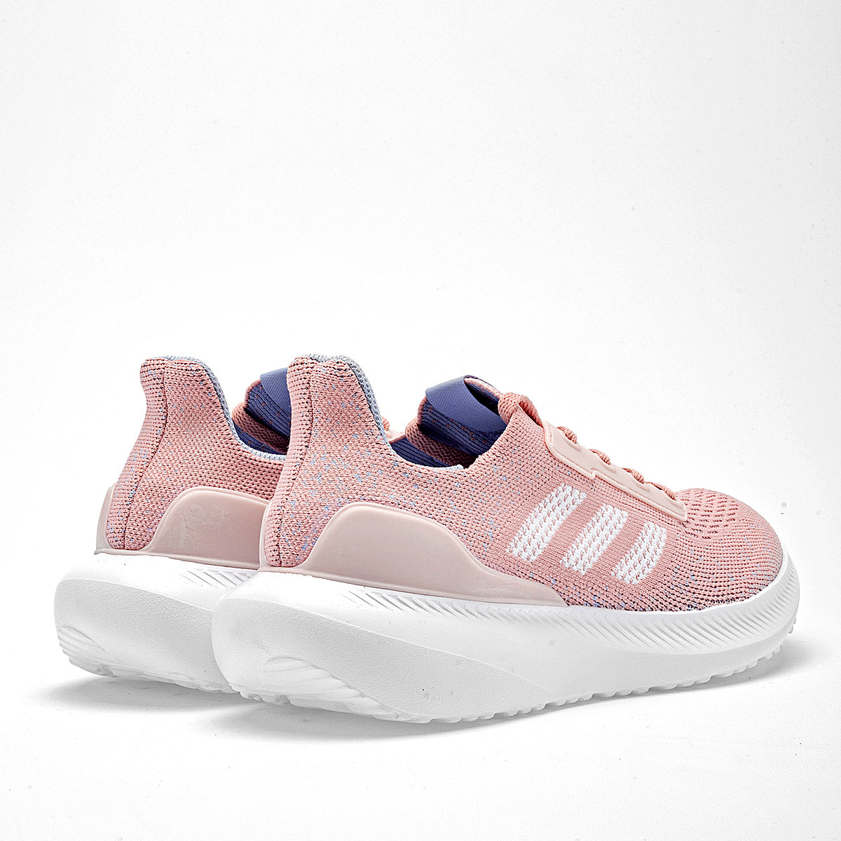 Tenis Ultra Energy W Adidas para Mujer