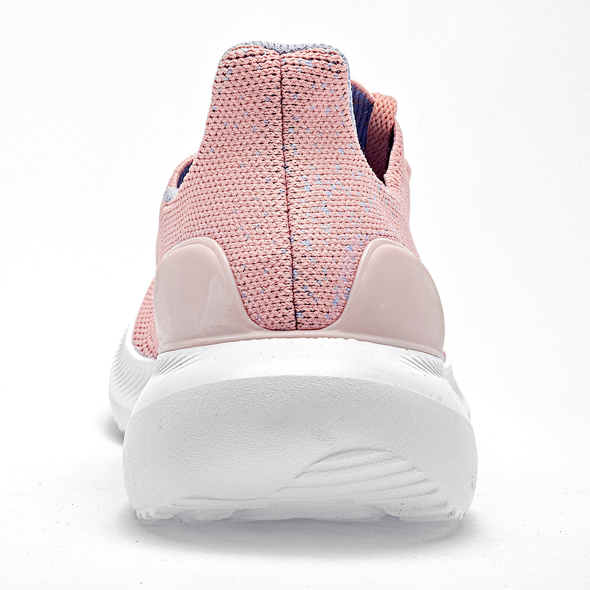 Tenis Ultra Energy W Adidas para Mujer
