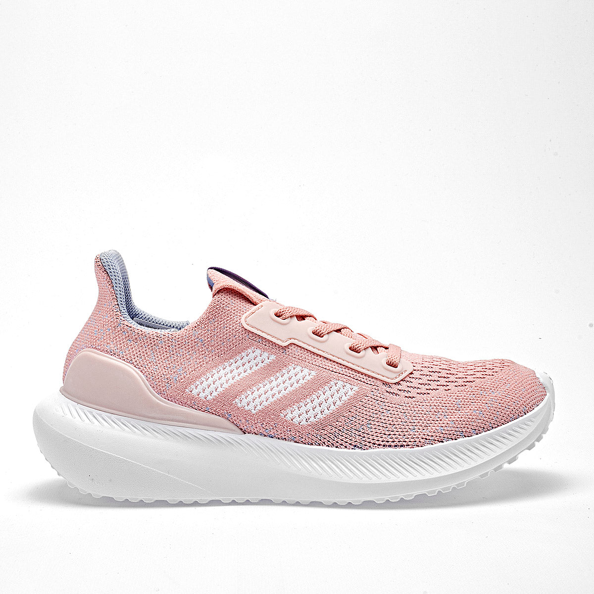 Tenis Ultra Energy W Adidas para Mujer