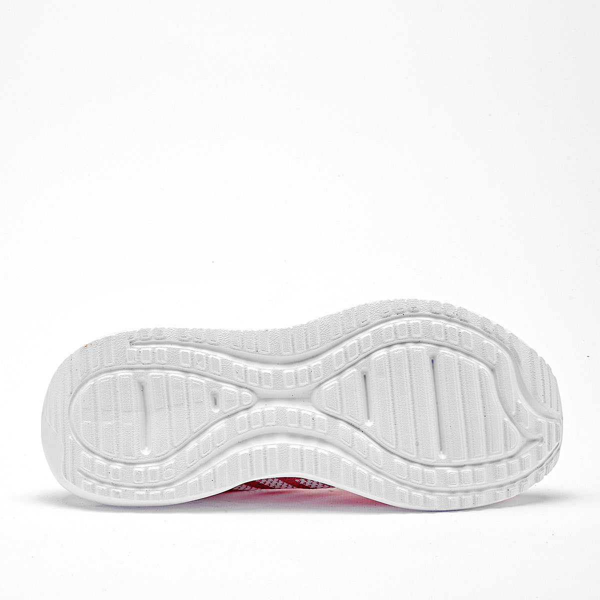 Tenis Ultra Energy W Adidas para Mujer