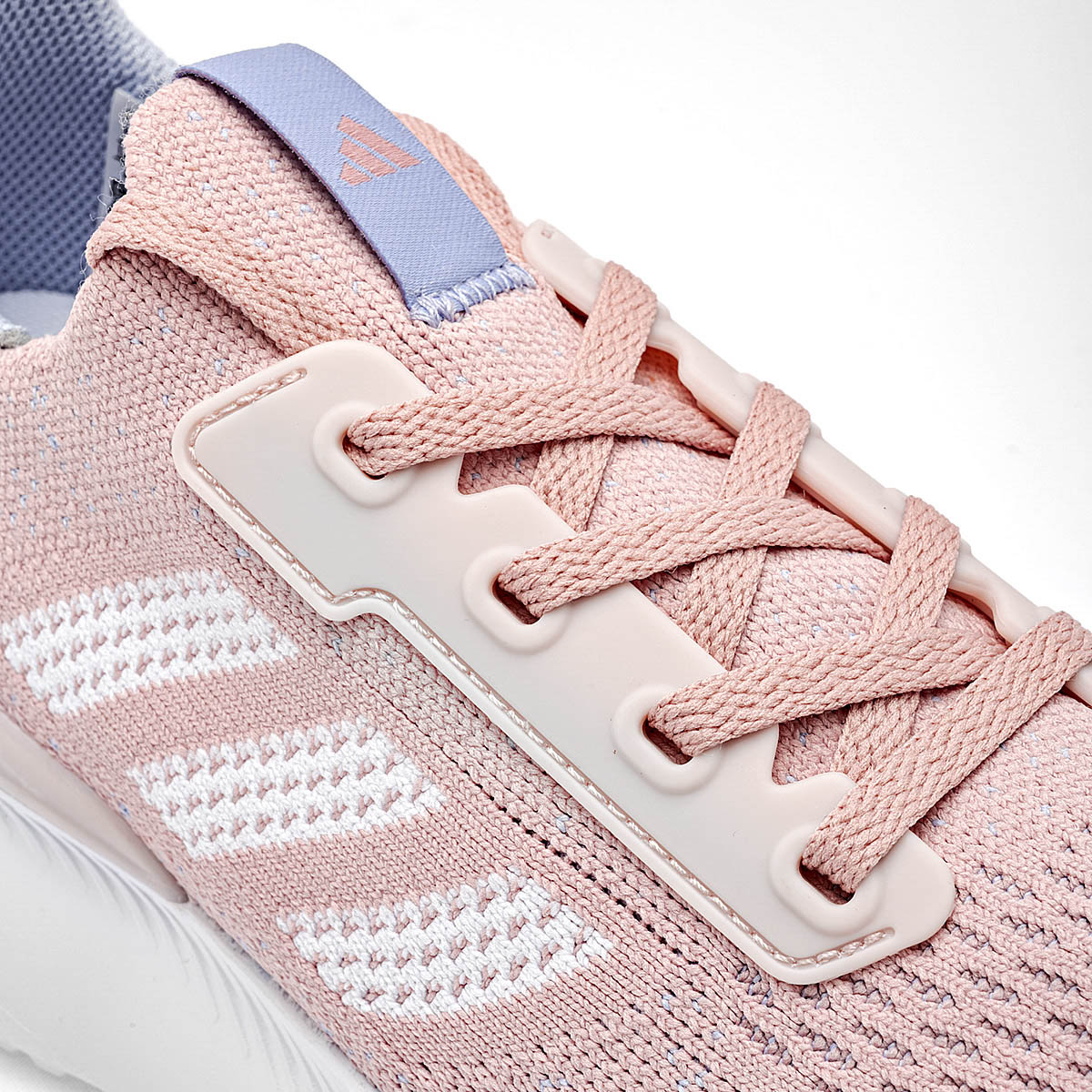 Tenis Ultra Energy W Adidas para Mujer