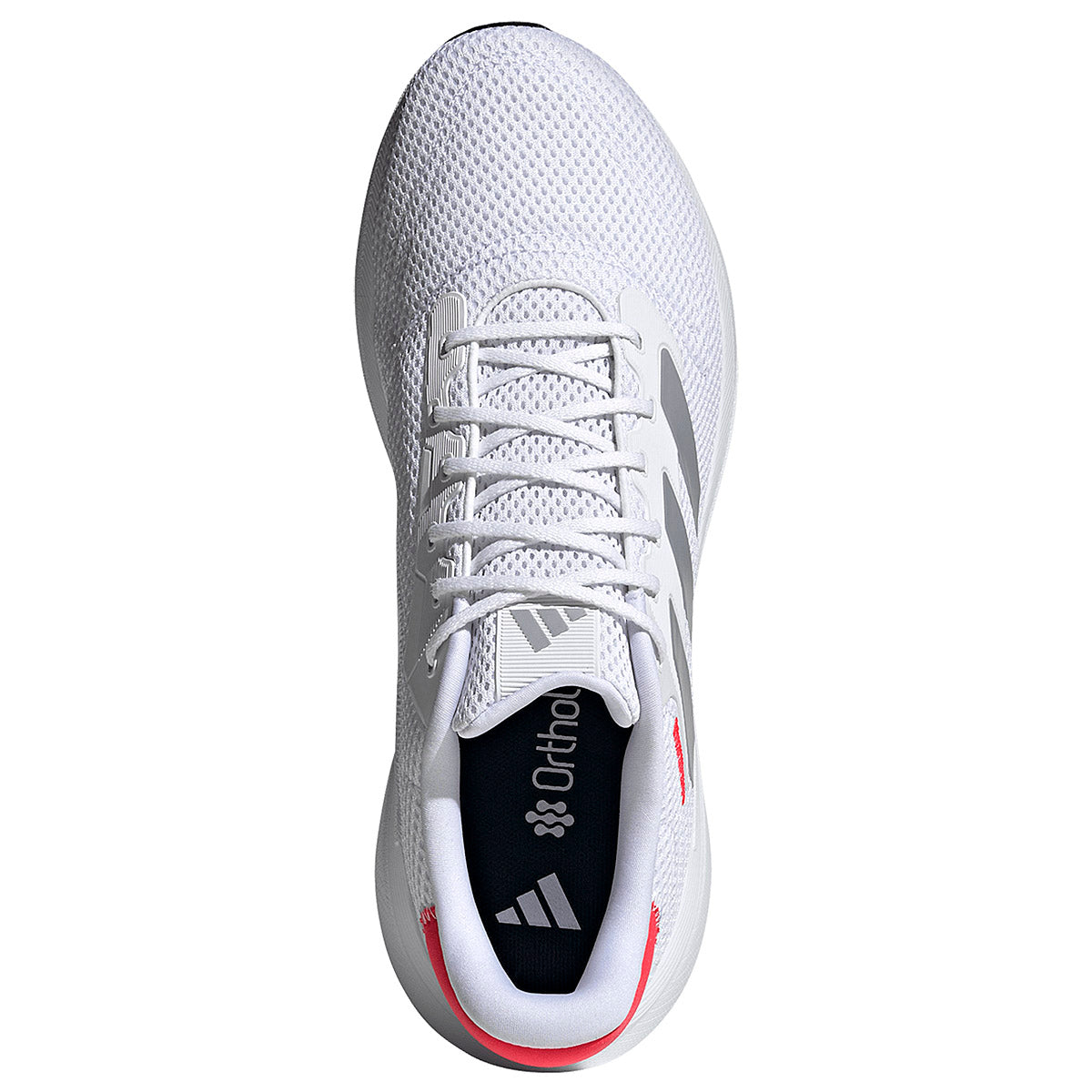Adidas Response Runner U