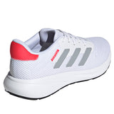 Tenis Response Runner U Adidas para Hombre